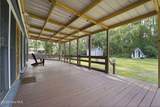 13280 Blues Farm Road - Photo 34