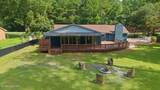 13280 Blues Farm Road - Photo 35
