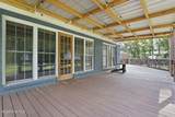 13280 Blues Farm Road - Photo 36