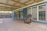 13280 Blues Farm Road - Photo 37