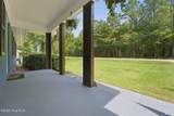 13280 Blues Farm Road - Photo 38