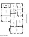 13280 Blues Farm Road - Photo 6