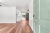 13280 Blues Farm Road - Photo 7