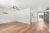 13280 Blues Farm Road - Photo 8