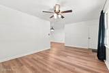 13280 Blues Farm Road - Photo 9