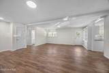 119 Futch Creek Road - Photo 17