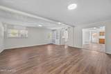 119 Futch Creek Road - Photo 18