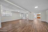 119 Futch Creek Road - Photo 19