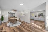 119 Futch Creek Road - Photo 20