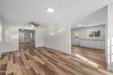119 Futch Creek Road - Photo 21