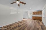 119 Futch Creek Road - Photo 22