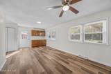 119 Futch Creek Road - Photo 23
