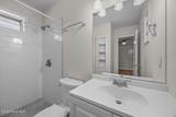 119 Futch Creek Road - Photo 24