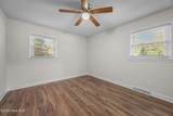 119 Futch Creek Road - Photo 26