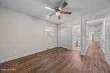 119 Futch Creek Road - Photo 27