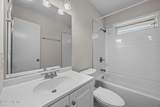 119 Futch Creek Road - Photo 28
