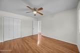 119 Futch Creek Road - Photo 29
