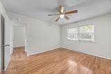 119 Futch Creek Road - Photo 30
