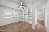 119 Futch Creek Road - Photo 32