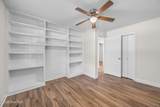 119 Futch Creek Road - Photo 33
