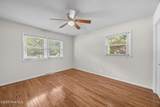 119 Futch Creek Road - Photo 34
