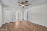 119 Futch Creek Road - Photo 35