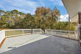 119 Futch Creek Road - Photo 36