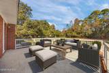 119 Futch Creek Road - Photo 37