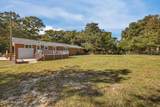 119 Futch Creek Road - Photo 38