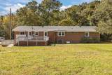119 Futch Creek Road - Photo 39