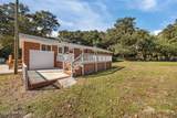 119 Futch Creek Road - Photo 40