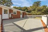 119 Futch Creek Road - Photo 41