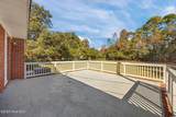 119 Futch Creek Road - Photo 42