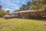 119 Futch Creek Road - Photo 43