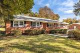 119 Futch Creek Road - Photo 44