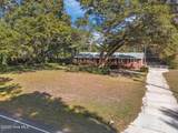 119 Futch Creek Road - Photo 46