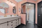 191 Cedar Lane - Photo 19