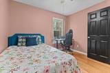 191 Cedar Lane - Photo 23