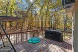 191 Cedar Lane - Photo 28