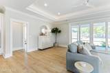 706 Orly Lane - Photo 28