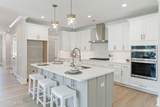 706 Orly Lane - Photo 29