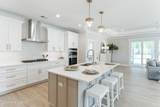706 Orly Lane - Photo 30