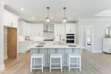 706 Orly Lane - Photo 31