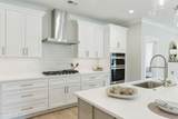 706 Orly Lane - Photo 32