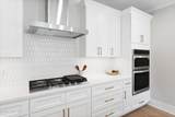 706 Orly Lane - Photo 33