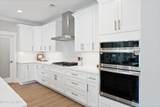 706 Orly Lane - Photo 34