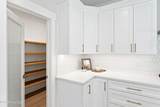 706 Orly Lane - Photo 36