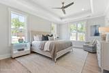 706 Orly Lane - Photo 38