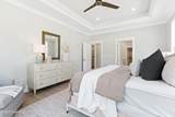 706 Orly Lane - Photo 39