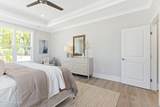 706 Orly Lane - Photo 40
